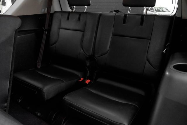 2014 LEXUS GX 460 JTJBM7FX0E5071202