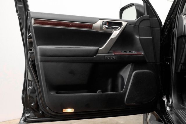 2014 LEXUS GX 460 JTJBM7FX0E5071202