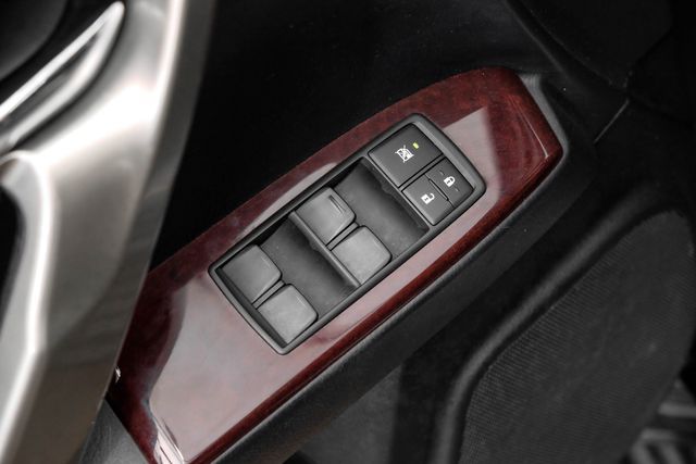 2014 LEXUS GX 460 JTJBM7FX0E5071202