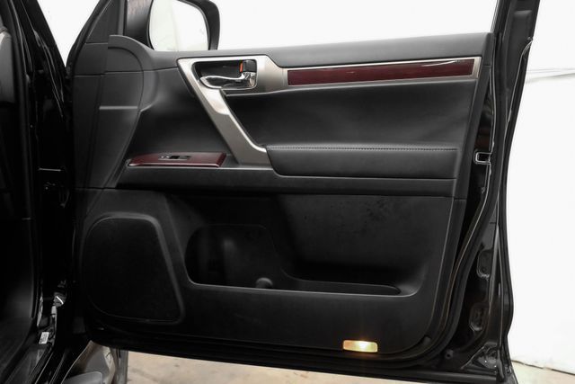 2014 LEXUS GX 460 JTJBM7FX0E5071202
