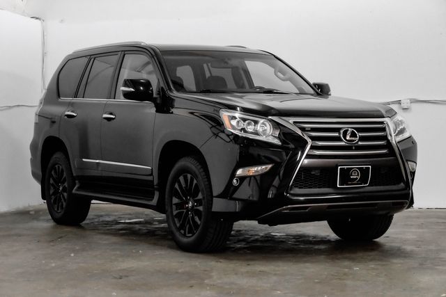 2014 LEXUS GX 460 JTJBM7FX0E5071202