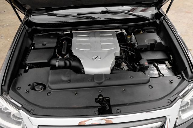 2014 LEXUS GX 460 JTJBM7FX0E5071202