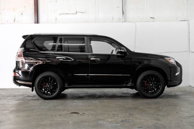2014 LEXUS GX 460 JTJBM7FX0E5071202