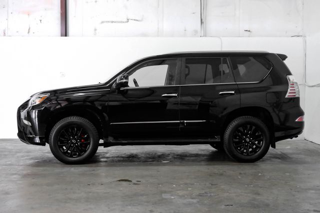 2014 LEXUS GX 460 JTJBM7FX0E5071202