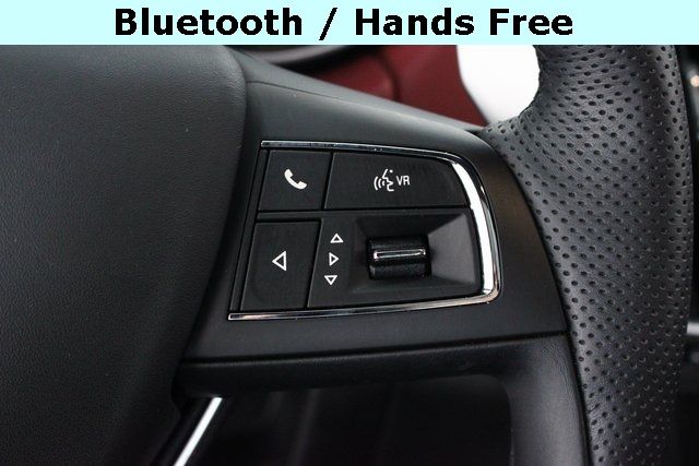 2019 MASERATI LEVANTE SPORT ZN661XUS4KX337369