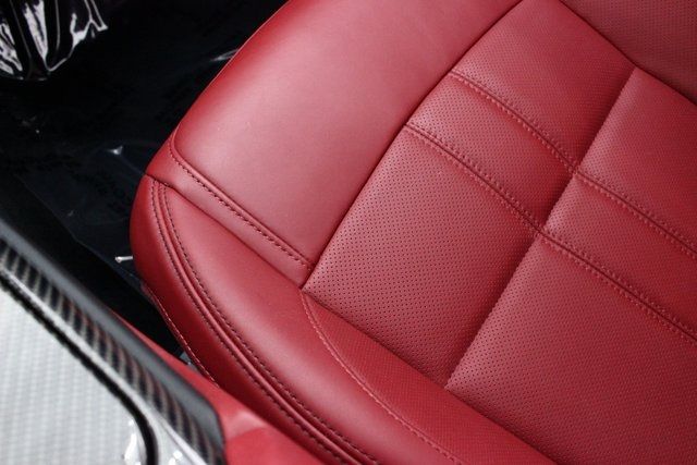 2019 MASERATI LEVANTE SPORT ZN661XUS4KX337369