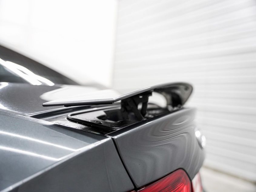 2014 AUDI RS 5 WUAC6AFR1EA901597