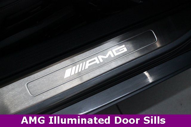 2016 MERCEDES-BENZ AMG GT S WDDYJ7JAXGA006723