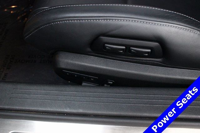 2016 MERCEDES-BENZ AMG GT S WDDYJ7JAXGA006723