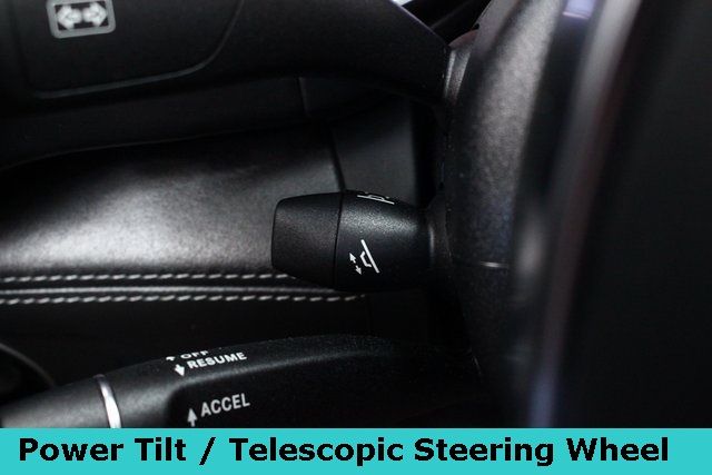 2016 MERCEDES-BENZ AMG GT S WDDYJ7JAXGA006723