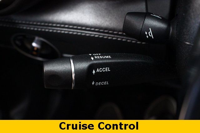 2016 MERCEDES-BENZ AMG GT S WDDYJ7JAXGA006723
