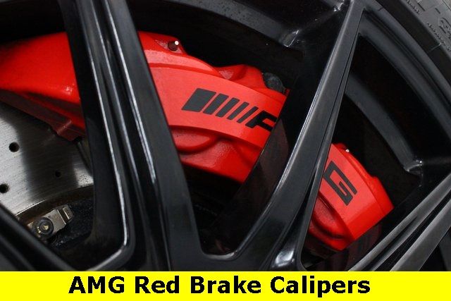 2016 MERCEDES-BENZ AMG GT S WDDYJ7JAXGA006723