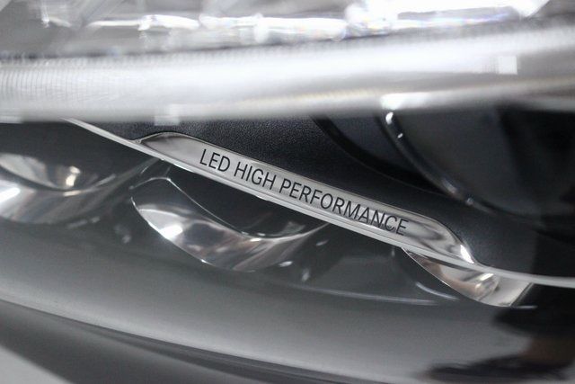 2016 MERCEDES-BENZ AMG GT S WDDYJ7JAXGA006723