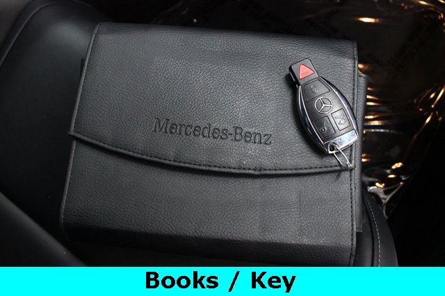 2016 MERCEDES-BENZ AMG GT S WDDYJ7JAXGA006723