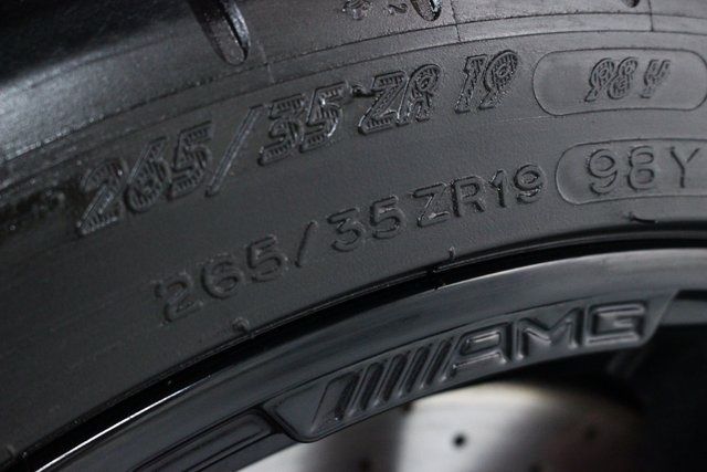 2016 MERCEDES-BENZ AMG GT S WDDYJ7JAXGA006723
