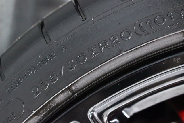 2016 MERCEDES-BENZ AMG GT S WDDYJ7JAXGA006723