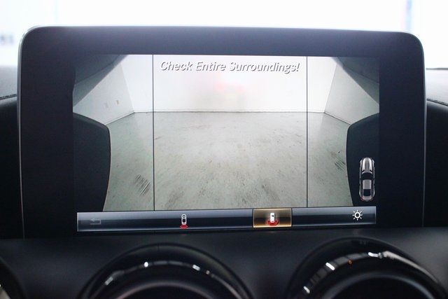 2016 MERCEDES-BENZ AMG GT S WDDYJ7JAXGA006723