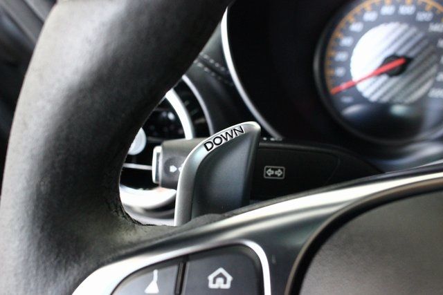 2016 MERCEDES-BENZ AMG GT S WDDYJ7JAXGA006723