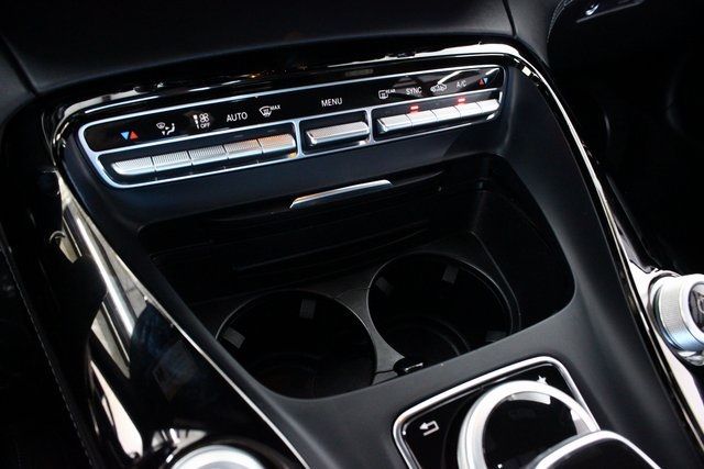 2016 MERCEDES-BENZ AMG GT S WDDYJ7JAXGA006723