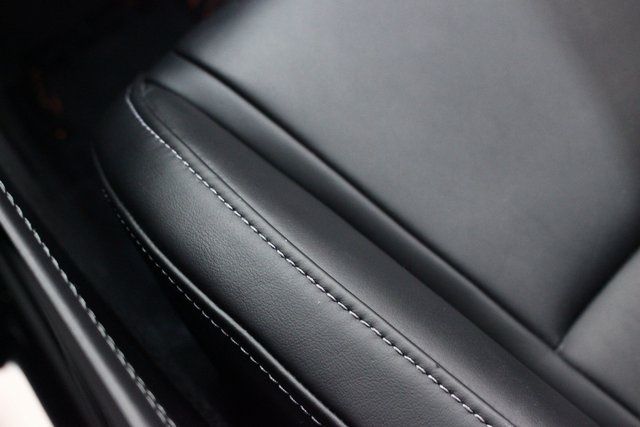 2016 MERCEDES-BENZ AMG GT S WDDYJ7JAXGA006723