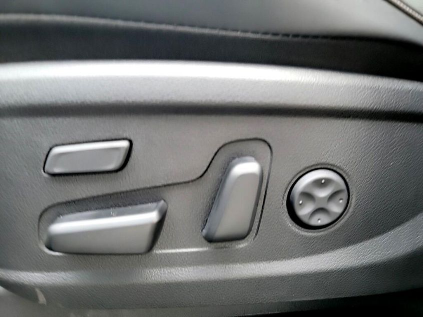 2022 HYUNDAI PALISADE CALLIGRAPHY KM8R7DHE5NU416714