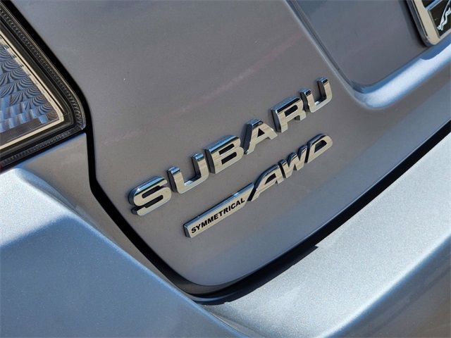 2020 SUBARU WRX STI JF1VA2E61L9829449
