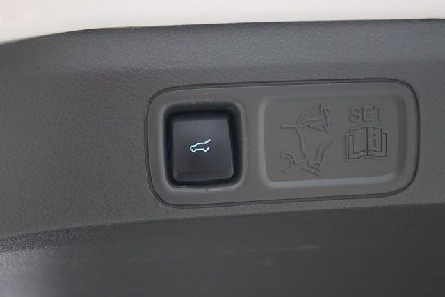2019 FORD EXPEDITION XLT 1FMJU1HT0KEA89972
