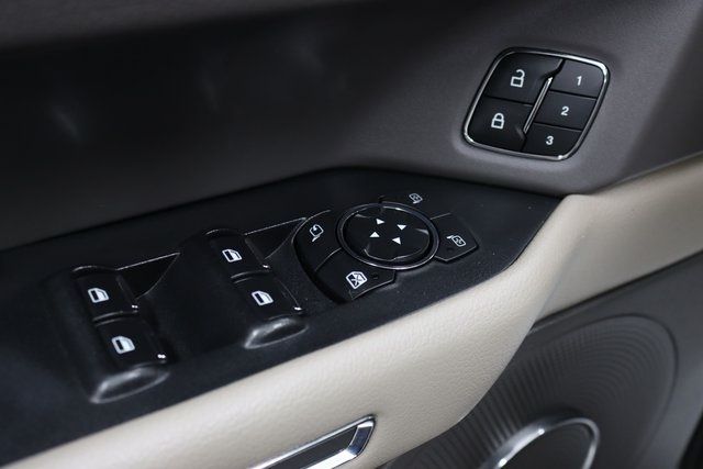 2019 FORD EXPEDITION XLT 1FMJU1HT0KEA89972