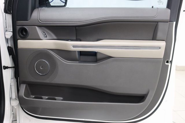 2019 FORD EXPEDITION XLT 1FMJU1HT0KEA89972