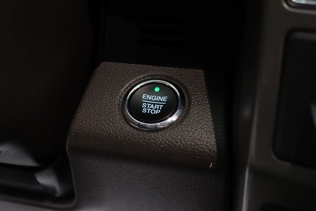 2019 FORD EXPEDITION XLT 1FMJU1HT0KEA89972