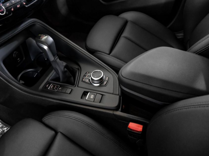 2019 BMW X2 SDRIVE28I WBXYJ3C58K5N26717