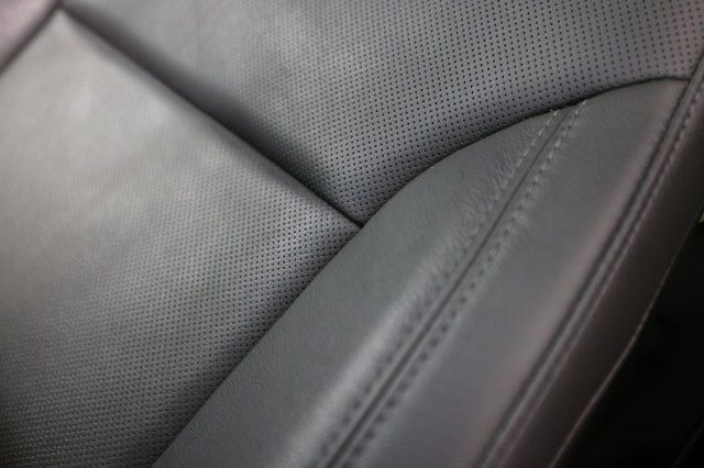 2019 CHEVROLET SILVERADO C1500 LTZ 1GCUWEED4KZ127342