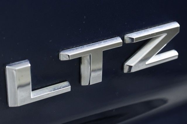 2019 CHEVROLET SILVERADO C1500 LTZ 1GCUWEED4KZ127342