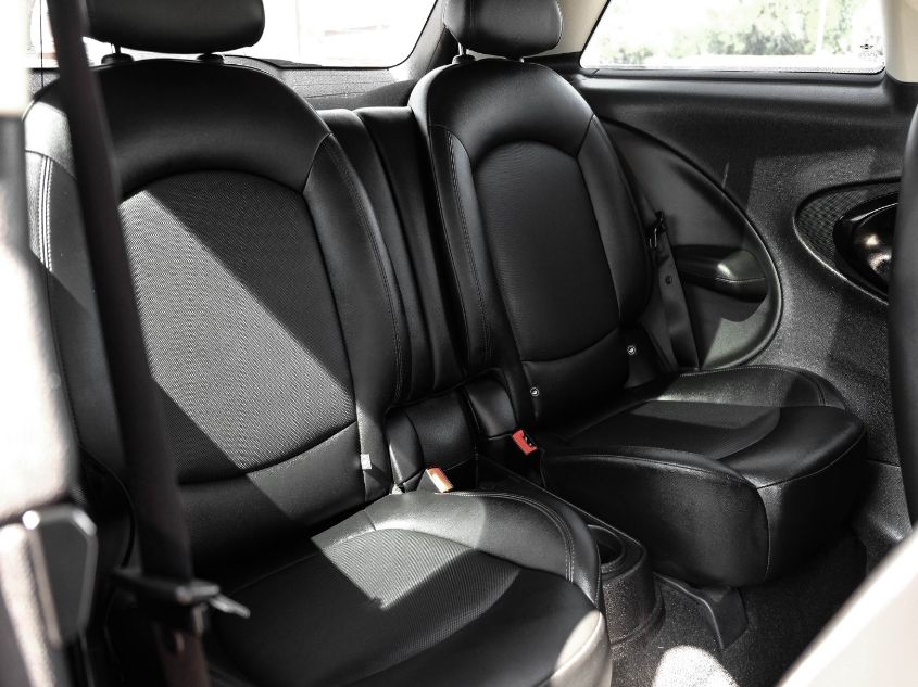 2014 MINI COOPER PACEMAN WMWSS1C57EWN94748