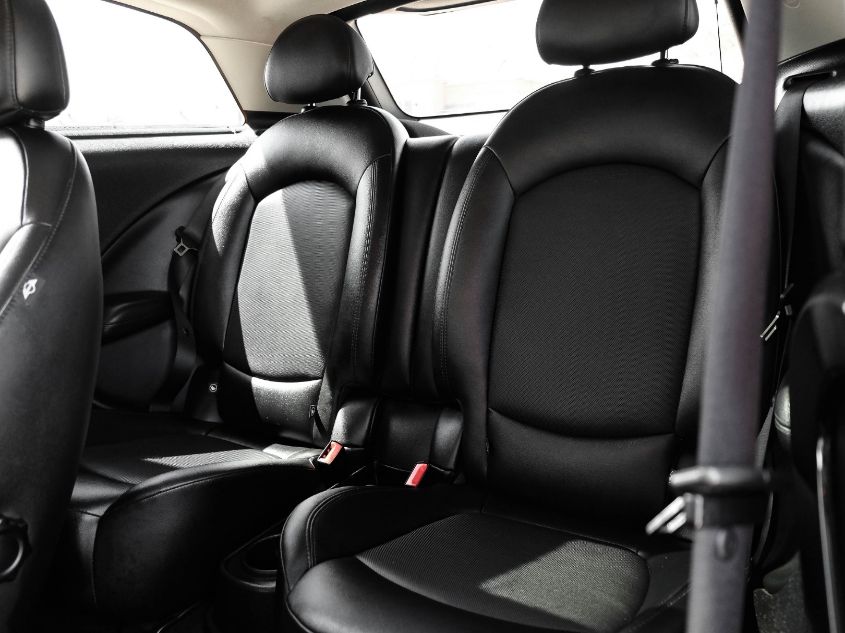 2014 MINI COOPER PACEMAN WMWSS1C57EWN94748