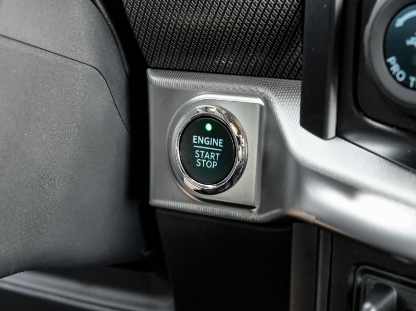 2022 FORD F150 RAPTOR 1FTFW1RG9NFB00780