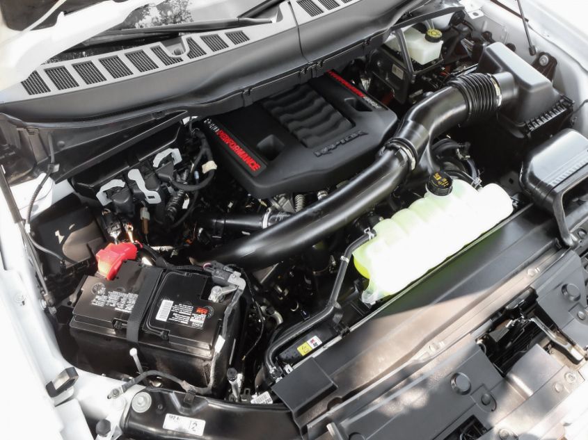 2022 FORD F150 RAPTOR 1FTFW1RG9NFB00780