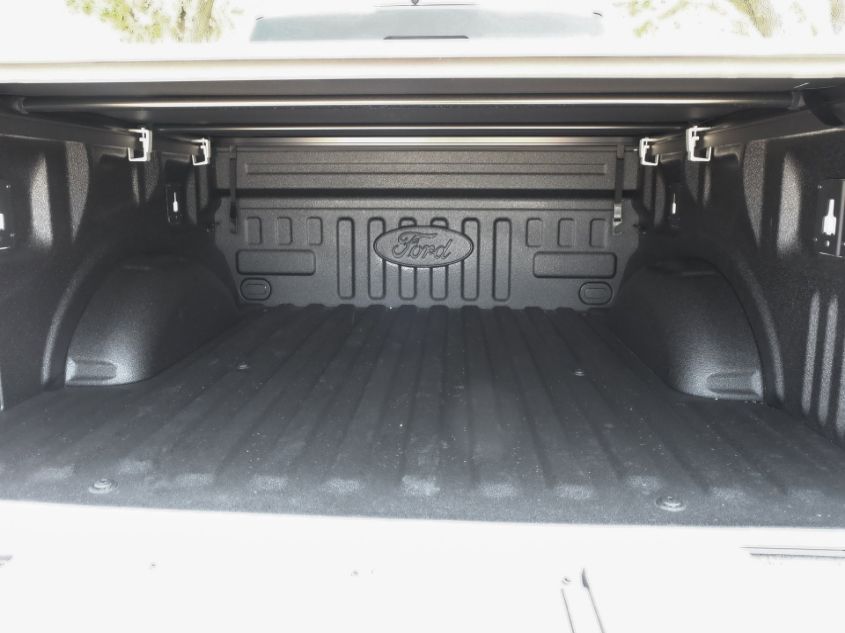 2022 FORD F150 RAPTOR 1FTFW1RG9NFB00780