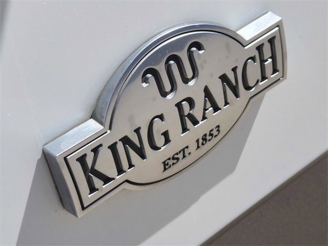 2020 FORD F150 SUPERCREW 1FTEW1E53LFB78663