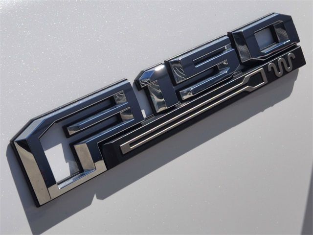 2020 FORD F150 SUPERCREW 1FTEW1E53LFB78663