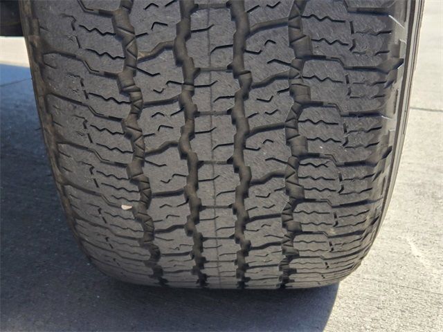 2020 FORD F150 SUPERCREW 1FTEW1E53LFB78663