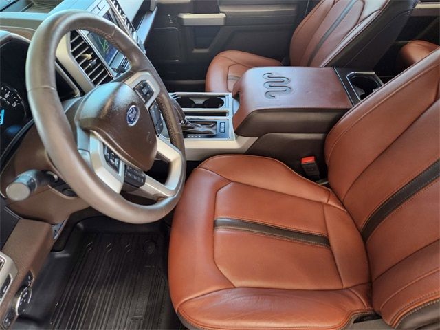 2020 FORD F150 SUPERCREW 1FTEW1E53LFB78663