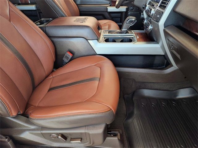 2020 FORD F150 SUPERCREW 1FTEW1E53LFB78663