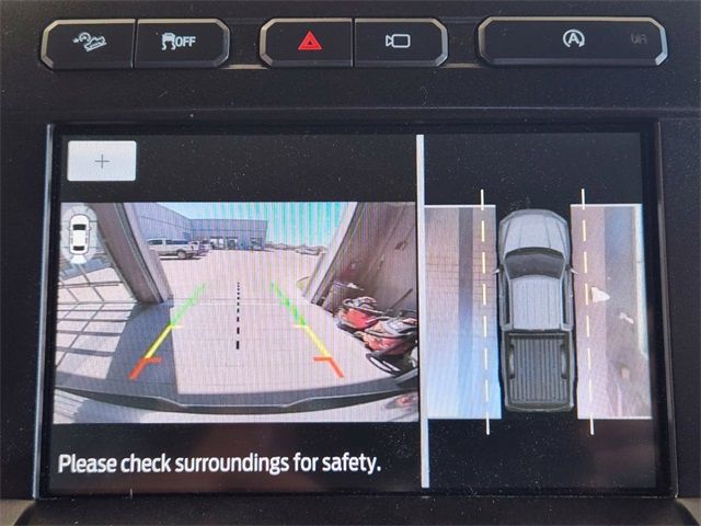 2020 FORD F150 SUPERCREW 1FTEW1E53LFB78663