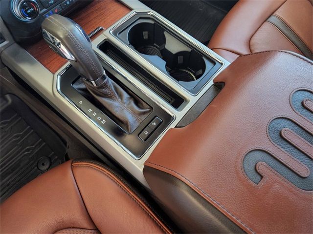 2020 FORD F150 SUPERCREW 1FTEW1E53LFB78663