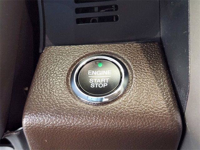 2020 FORD F150 SUPERCREW 1FTEW1E53LFB78663