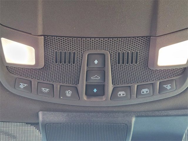2020 FORD F150 SUPERCREW 1FTEW1E53LFB78663