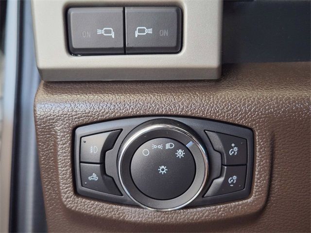 2020 FORD F150 SUPERCREW 1FTEW1E53LFB78663