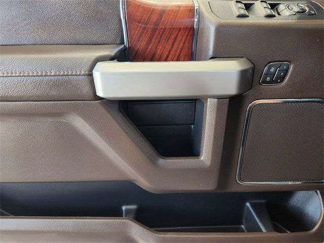 2020 FORD F150 SUPERCREW 1FTEW1E53LFB78663