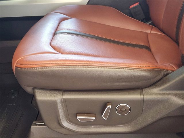 2020 FORD F150 SUPERCREW 1FTEW1E53LFB78663